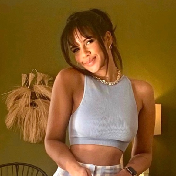 caradaniels22
